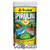 Tropical Spirulina Super Forte Chips 52g - Un - comprar online