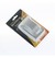 Limpador Magnetico Flutuante Sunsun Mb-115 Vidros Até 29mm - comprar online