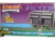 Atman Filtro Externo Hf-800 220v Para Aquarios Até 180l - comprar online