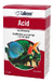 Alcon Acid 15ml Labcon Acidificante P/ Aquarios
