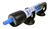 Hopar Termostato H-386 200w Quartzo 127v e P/ Aquario - comprar online
