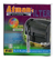 Atman Hf-400 Filtro Externo Hangon 127v - Un na internet