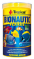 Tropical Bionautic Flakes 20g Ração P/ Peixes Marinhos