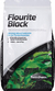 Seachem Flourite Black 3,5kg ( Substrato Fertil ) - Un