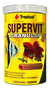 Tropical Supervit Granulat 55g Ração P/ Peixes na internet