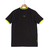 T-Shirt Point - loja online