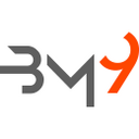 Logo de www.bm9atacado.com.br