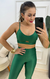 Conjunto Nina Fitness - Mili | Moda Feminina