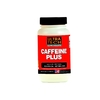 CAFFEINE PLUS X30 ULTRA TECH