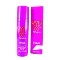 Omniplus gel premium SEYTU