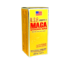 USA MACA STRONG MAN x10 pills