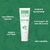 Kit 3 Cremes Dentais Menta Pura Eco Tomorrow 90g - Eco Tomorrow ® | Loja Oficial | Cosméticos 100% Naturais