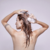 KIT 3 Shampoo Sólido Nutrition Murumuru Ecotomorrow 80G - loja online