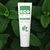 Kit 6 Cremes Dentais Menta Pura Eco Tomorrow 90g na internet