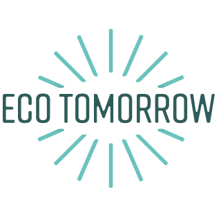 Eco Tomorrow ® | Loja Oficial | Cosméticos 100% Naturais
