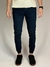 Kit 3 calça jogger em sarja masculina - comprar online