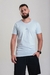 Kit 2 camisetas viotti - loja online