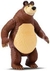 Masha e o Urso - DiverToys - loja online