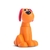 Boneco Loula - Turma do Pocoyo - comprar online