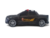 PICK-UP TEXAS POLICIA NA CAIXA - comprar online