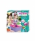 Brinquedo Pia Lava louças com agua Infantil Splash e Clean - Lugo - comprar online