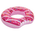 Boia Inflável Donut- Rosa