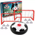 KAS22LR KIT SOCCER C/L 2 TRAVES - comprar online