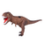 DINOSSAURO | DINOPARK HUNTERS CARNOTAUROS - comprar online