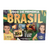 Memoria do Brasil - comprar online