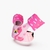 Boia Infantil Colete Salva Vidas Nash Flamingo - comprar online
