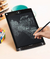 Lousa Mágica LCD Tablet 12 polegadas - loja online
