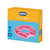Boia Inflável Donut- Rosa - comprar online