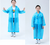 Capa Casacos de chuva impermeáveis para crianças - comprar online
