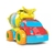 Caminhão Betoneira Robustus Kids - Divertoys - comprar online