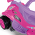 Quadriciclo | Cross Turbo Calesita Pink na internet