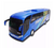ONIBUS IVECO USUAL na internet