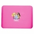 Laptop 60 Atividades Bilingue Princesas - comprar online