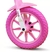Bicicleta Aro 12 Flower 11 - NATHOR - loja online