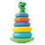 DIVER FOR BABY - PIRAMIDE DE ARGOLAS DINO - comprar online