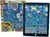 Tablet Interativo Educativo Bilingue 3 - loja online
