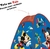 Barraca Infantil Portatil Iglu Casa do Mickey na internet