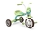 Triciclo Baby - Nathor