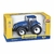 NEW HOLLAND AGRICULTURE TRATOR T8 - comprar online