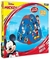 Barraca Infantil Portatil Iglu Casa do Mickey - comprar online