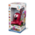 Boneco de Vinil Fred Pocoyo