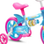 Bicicleta Infantil Aro 12 Aqua - comprar online