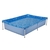 Piscina 1000 Litros Mor - comprar online