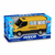 Iveco Daily Escolar - comprar online