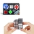 TK-AB4160 Cubos Mágicos Series Cube Match Especial - comprar online