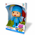 BONECO DE VINIL POCOYO GRANDE - comprar online